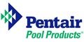 Logo Pentair Logo Pentair