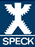 Logo Speck Logo Speck